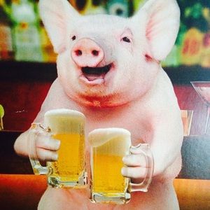 Meet your Posher, Manny